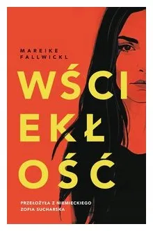 wscieklosc-mareike-fallwickl