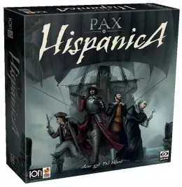 pax-hispanica-galakta