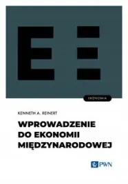 wprowadzenie-do-ekonomii-miedzynarodowej-kenneth-a-reinert
