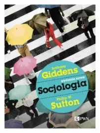 socjologia-anthony-giddens