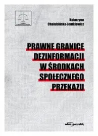 prawne-granice-dezinformacji-w-srod-spol-przek
