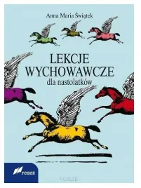 lekcje-wychowawcze-dla-nastolatkow