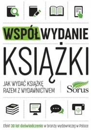 wspolwydanie-ksiazki-praca-zbiorowa