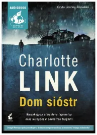 link-dom-siostr-audiobook