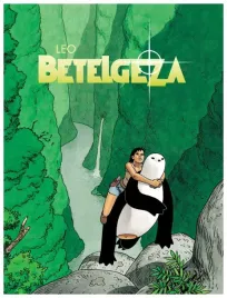 betelgeza-leo-wojciech-birek-egmont