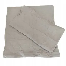 blumtal-poszewki-na-poduszki-40x40-cm-100percent-bawelna-2-sztuki