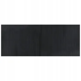 dywan-prostokatny-czarny-80x200-cm-bambusowy