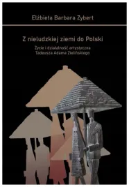 z-nieludzkiej-ziemi-do-polski