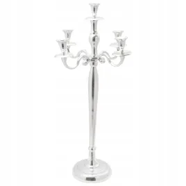 swiecznik-srebrny-32x32x795-cm-aluminium