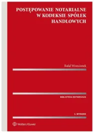 postepowanie-notarialne-w-kodeksie-spolek-handl