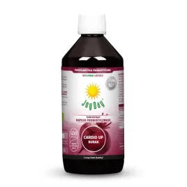 koncentrat-probiotyczny-joy-day-burak-cardio-up-500-ml