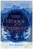 polnoc-w-everwood