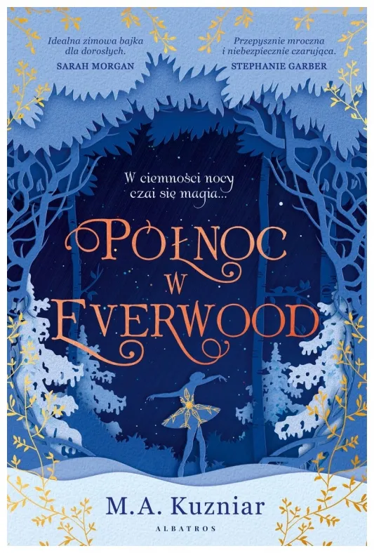 polnoc-w-everwood