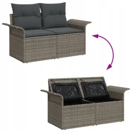 zestaw-6-elementowy-sof-ogrodowych-z-poduszkami-szary-poli-rattan-sofa-ogr