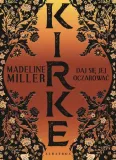 kirke-madeline-miller-stan-nowy