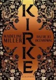 kirke-madeline-miller-wydawnictwo-albatros