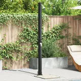 prysznic-solarny-217-cm-20-l