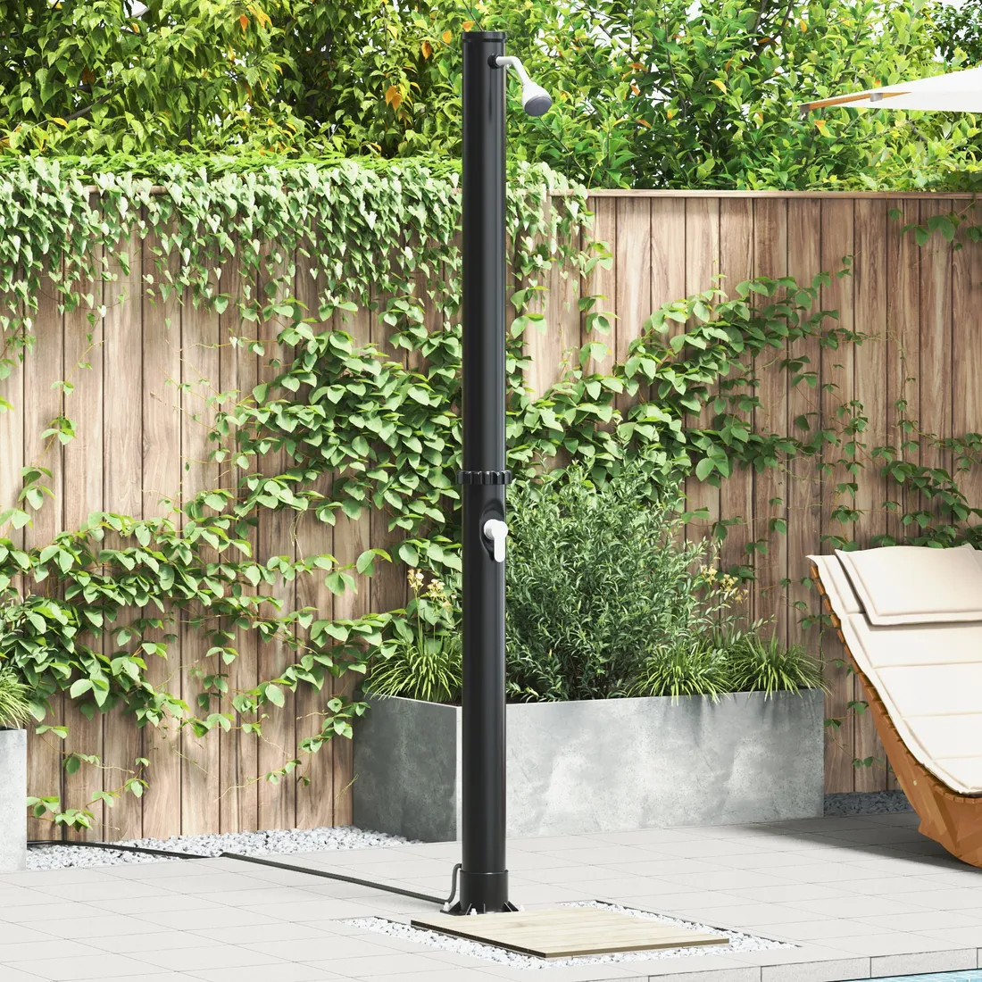 prysznic-solarny-217-cm-20-l
