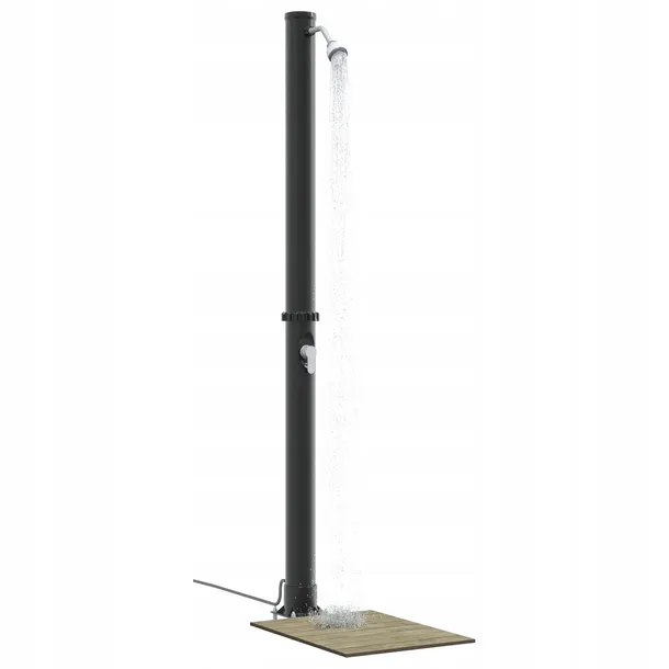 prysznic-solarny-217-cm-20-l-kod-producenta-42003407