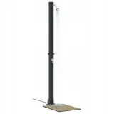 prysznic-solarny-217-cm-20-l-kod-producenta-42003407