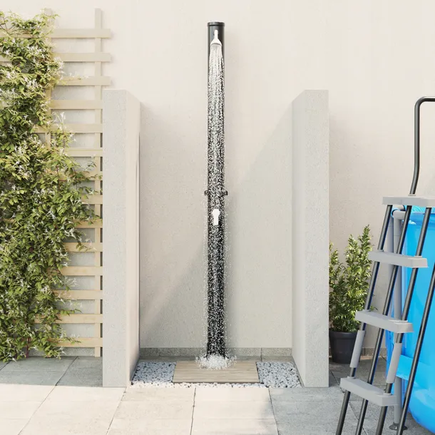 prysznic-solarny-217-cm-20-l-marka-vidaxl