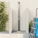 prysznic-solarny-217-cm-20-l-marka-vidaxl