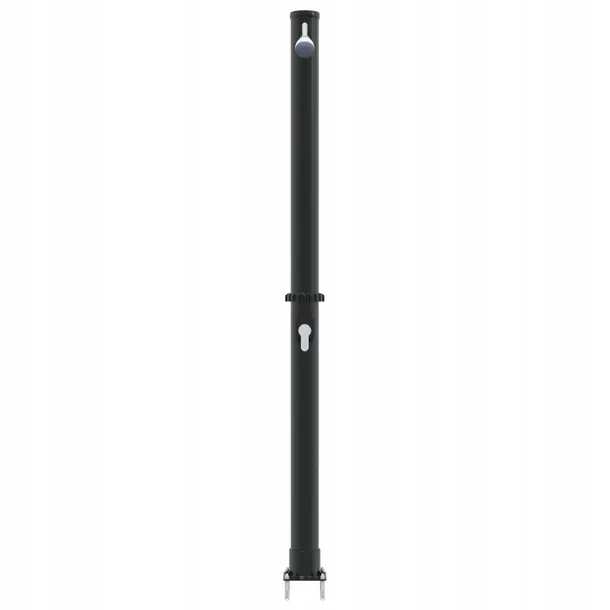 prysznic-solarny-217-cm-20-l-stan-nowy-kod-producenta-42003407