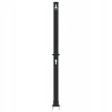 prysznic-solarny-217-cm-20-l-stan-nowy-kod-producenta-42003407