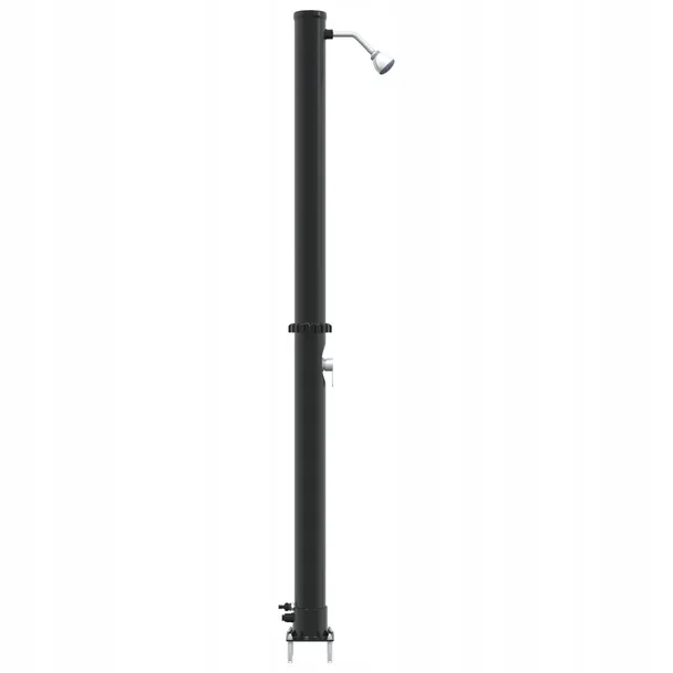prysznic-solarny-217-cm-20-l-stan-nowy-marka-vidaxl