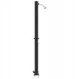 prysznic-solarny-217-cm-20-l-stan-nowy-marka-vidaxl