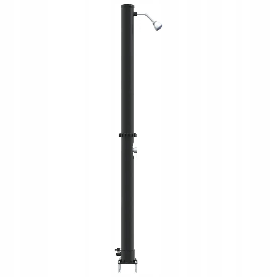 prysznic-solarny-217-cm-20-l