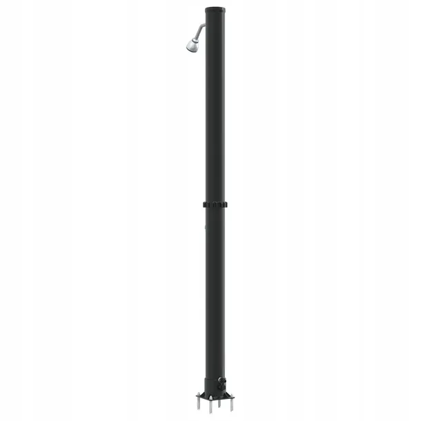 prysznic-solarny-217-cm-20-l-kod-producenta-42003407-stan-nowy
