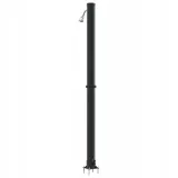 prysznic-solarny-217-cm-20-l-kod-producenta-42003407-stan-nowy