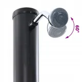 prysznic-solarny-217-cm-20-l-marka-vidaxl-kod-producenta-42003407