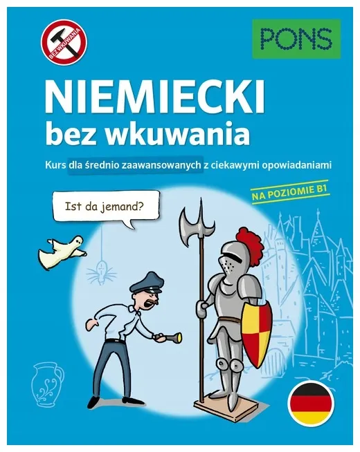 niemiecki-bez-wkuwania-b1