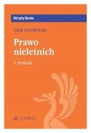prawo-nieletnich-z-testami-online-alicja