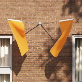 uchwyt-na-flagi-na-2-flagi-do-powieszenia-na-scianie-srebrny-stalowy