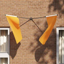 uchwyt-na-flagi-na-2-flagi-montowany-na-scianie-czarny-stal