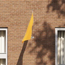 uchwyt-na-flagi-do-powieszenia-na-scianie-na-1-flage-srebrna-stal