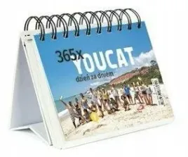 dzien-za-dniem-365-x-youcat