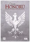 czas-honoru-box