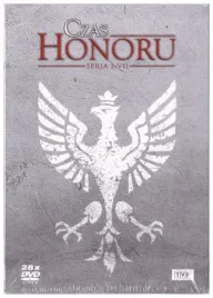 czas-honoru-box