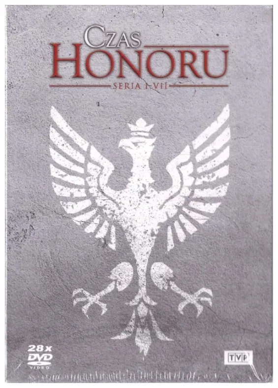 czas-honoru-box