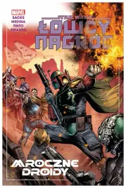 mroczne-droidy-star-wars-lowcy-nagrod-tom-7