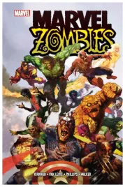 marvel-zombies-t-2-robert-kirkman-fred-van-lente