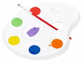 paleta-do-farb-astra