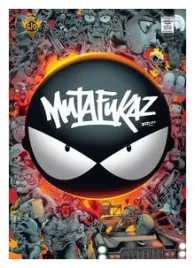 mutafukaz-wydanie-zbiorcze