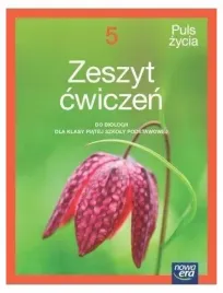 puls-zycia-klasa-5-zeszyt-cwiczen