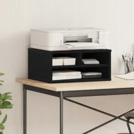 stojak-na-drukarke-czarny-dab-49x40x225-cm-z-materialu-drewnopochodnego