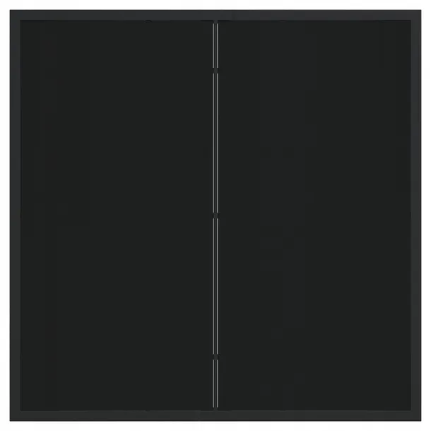 5-czesciowy-zestaw-obiadowy-do-ogrodu-w-bezowym-polirattanie-stol-ogrodowy-styl-nowoczesny